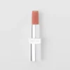 Barra de labios mate suave Prada Monochrome – B108 – Beige Barra de labios mate suave Prada Monochrome – B108 – Beige