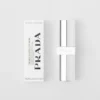 Barra de labios mate suave Prada Monochrome – B108 – Beige Barra de labios mate suave Prada Monochrome – B108 – Beige