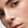 Barra de labios mate suave Prada Monochrome – B108 – Beige Barra de labios mate suave Prada Monochrome – B108 – Beige