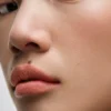 Barra de labios mate suave Prada Monochrome – B108 – Beige Barra de labios mate suave Prada Monochrome – B108 – Beige