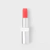 Barra de labios mate suave Prada Monochrome – O176 – Nacarat Barra de labios mate suave Prada Monochrome – O176 – Nacarat