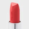 Barra de labios mate suave Prada Monochrome – O176 – Nacarat Barra de labios mate suave Prada Monochrome – O176 – Nacarat