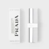 Barra de labios mate suave Prada Monochrome – O176 – Nacarat Barra de labios mate suave Prada Monochrome – O176 – Nacarat