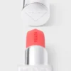 Barra de labios mate suave Prada Monochrome – O176 – Nacarat Barra de labios mate suave Prada Monochrome – O176 – Nacarat