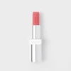 Barra de labios mate suave Prada Monochrome – P155 – Blush Barra de labios mate suave Prada Monochrome – P155 – Blush