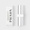 Barra de labios mate suave Prada Monochrome – P155 – Blush Barra de labios mate suave Prada Monochrome – P155 – Blush