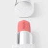 Barra de labios mate suave Prada Monochrome – P155 – Blush Barra de labios mate suave Prada Monochrome – P155 – Blush