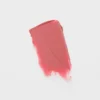 Barra de labios mate suave Prada Monochrome – P155 – Blush Barra de labios mate suave Prada Monochrome – P155 – Blush
