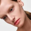 Barra de labios mate suave Prada Monochrome – P155 – Blush Barra de labios mate suave Prada Monochrome – P155 – Blush