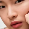 Barra de labios mate suave Prada Monochrome – P155 – Blush Barra de labios mate suave Prada Monochrome – P155 – Blush