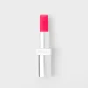 Barra de labios mate suave Prada Monochrome – P156 – Candy Barra de labios mate suave Prada Monochrome – P156 – Candy
