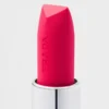 Barra de labios mate suave Prada Monochrome – P156 – Candy Barra de labios mate suave Prada Monochrome – P156 – Candy
