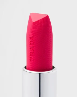 Barra de labios mate suave Prada Monochrome – P156 – Candy