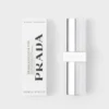 Barra de labios mate suave Prada Monochrome – P156 – Candy Barra de labios mate suave Prada Monochrome – P156 – Candy