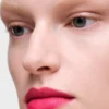 Barra de labios mate suave Prada Monochrome – P156 – Candy Barra de labios mate suave Prada Monochrome – P156 – Candy