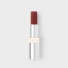 Barra de labios Prada Monochrome Hyper Matte – B03 – Mahogany Barra de labios Prada Monochrome Hyper Matte – B03 – Mahogany