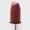 Barra de labios Prada Monochrome Hyper Matte – B03 – Mahogany Barra de labios Prada Monochrome Hyper Matte – B03 – Mahogany