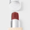 Barra de labios Prada Monochrome Hyper Matte – B03 – Mahogany Barra de labios Prada Monochrome Hyper Matte – B03 – Mahogany