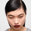 Barra de labios Prada Monochrome Hyper Matte – B03 – Mahogany Barra de labios Prada Monochrome Hyper Matte – B03 – Mahogany