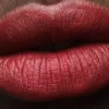 Barra de labios Prada Monochrome Hyper Matte – B03 – Mahogany Barra de labios Prada Monochrome Hyper Matte – B03 – Mahogany
