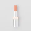 Barra de labios Prada Monochrome Hyper Matte – B11 – Alabaster Barra de labios Prada Monochrome Hyper Matte – B11 – Alabaster
