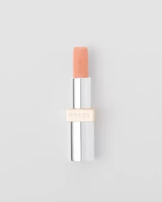 Barra de labios Prada Monochrome Hyper Matte – B11 – Alabaster
