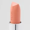 Barra de labios Prada Monochrome Hyper Matte – B11 – Alabaster Barra de labios Prada Monochrome Hyper Matte – B11 – Alabaster