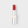 Barra de labios Prada Monochrome Hyper Matte – O76 – Ámbar Barra de labios Prada Monochrome Hyper Matte – O76 – Ámbar