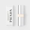 Barra de labios Prada Monochrome Hyper Matte – O76 – Ámbar Barra de labios Prada Monochrome Hyper Matte – O76 – Ámbar