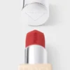 Barra de labios Prada Monochrome Hyper Matte – O76 – Ámbar Barra de labios Prada Monochrome Hyper Matte – O76 – Ámbar