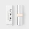 Barra de labios Prada Monochrome Hyper Matte – O77 – Arancio Barra de labios Prada Monochrome Hyper Matte – O77 – Arancio