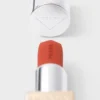 Barra de labios Prada Monochrome Hyper Matte – O77 – Arancio Barra de labios Prada Monochrome Hyper Matte – O77 – Arancio