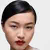 Barra de labios Prada Monochrome Hyper Matte – O77 – Arancio Barra de labios Prada Monochrome Hyper Matte – O77 – Arancio