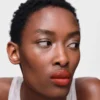 Barra de labios Prada Monochrome Hyper Matte – O77 – Arancio Barra de labios Prada Monochrome Hyper Matte – O77 – Arancio