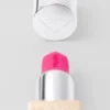 Barra de labios Prada Monochrome Hyper Matte – P55 – Fucsia Barra de labios Prada Monochrome Hyper Matte – P55 – Fucsia