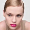 Barra de labios Prada Monochrome Hyper Matte – P55 – Fucsia Barra de labios Prada Monochrome Hyper Matte – P55 – Fucsia
