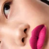 Barra de labios Prada Monochrome Hyper Matte – P55 – Fucsia Barra de labios Prada Monochrome Hyper Matte – P55 – Fucsia