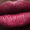 Barra de labios Prada Monochrome Hyper Matte – P55 – Fucsia Barra de labios Prada Monochrome Hyper Matte – P55 – Fucsia