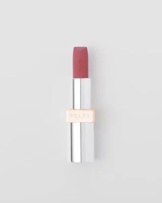 Barra de labios Prada Monochrome Hyper Matte – P58 – Tamaris