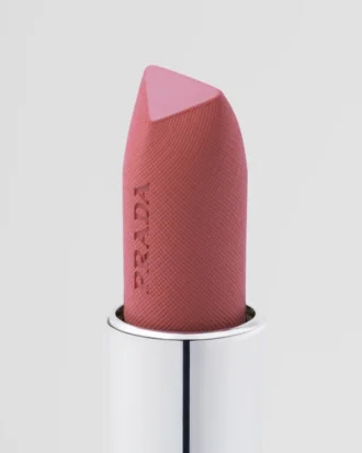 Barra de labios Prada Monochrome Hyper Matte – P58 – Tamaris