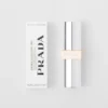 Barra de labios Prada Monochrome Hyper Matte – P58 – Tamaris Barra de labios Prada Monochrome Hyper Matte – P58 – Tamaris