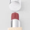 Barra de labios Prada Monochrome Hyper Matte – P58 – Tamaris Barra de labios Prada Monochrome Hyper Matte – P58 – Tamaris