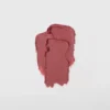 Barra de labios Prada Monochrome Hyper Matte – P58 – Tamaris Barra de labios Prada Monochrome Hyper Matte – P58 – Tamaris
