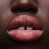 Barra de labios Prada Monochrome Hyper Matte – P58 – Tamaris Barra de labios Prada Monochrome Hyper Matte – P58 – Tamaris