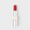 Barra de labios Prada Monochrome Hyper Matte – R29 – Pompei Barra de labios Prada Monochrome Hyper Matte – R29 – Pompei