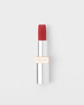 Barra de labios Prada Monochrome Hyper Matte – R29 – Pompei
