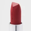 Barra de labios Prada Monochrome Hyper Matte – R29 – Pompei Barra de labios Prada Monochrome Hyper Matte – R29 – Pompei