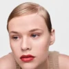 Barra de labios Prada Monochrome Hyper Matte – R29 – Pompei Barra de labios Prada Monochrome Hyper Matte – R29 – Pompei