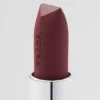 Barra de labios Prada Monochrome Soft Matte – B105 – Tonka Barra de labios Prada Monochrome Soft Matte – B105 – Tonka
