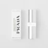 Barra de labios Prada Monochrome Soft Matte – B105 – Tonka Barra de labios Prada Monochrome Soft Matte – B105 – Tonka